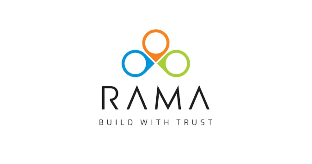 Rama Steel Tubes Ltd. Announces Excellent Results, Board to Meet to consider Bonus Issue